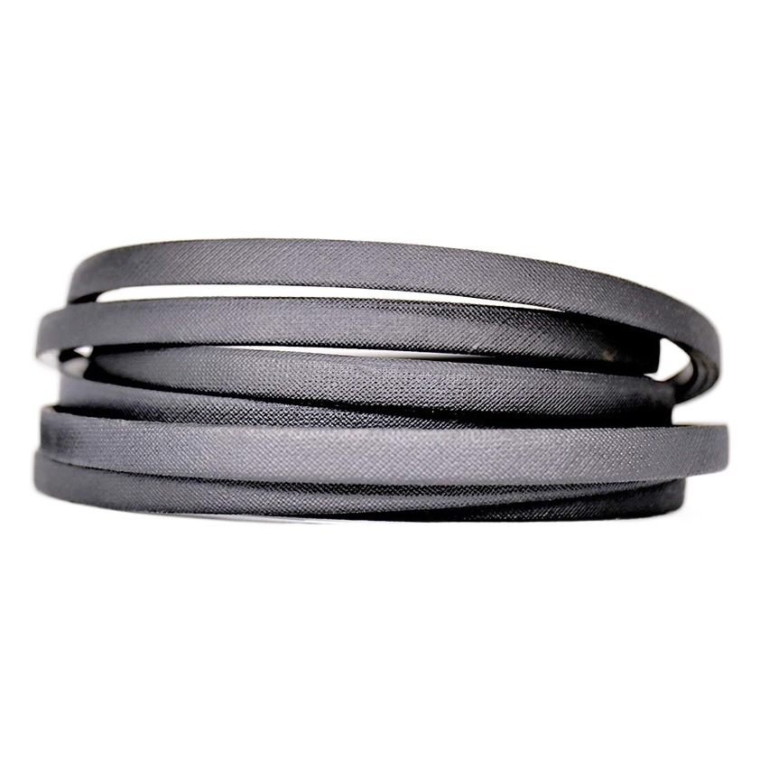 Correa segadora adecuada para Ariens 07200023;Gravely 07200023 Zoom 1640,