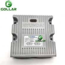 �F�� R21LC-6 R32770 R220LC-9S �Ŀ��������9Q220-9 21Q6-32770