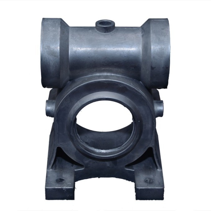 专业提供铝合金压铸模具制作  铝压铸加工