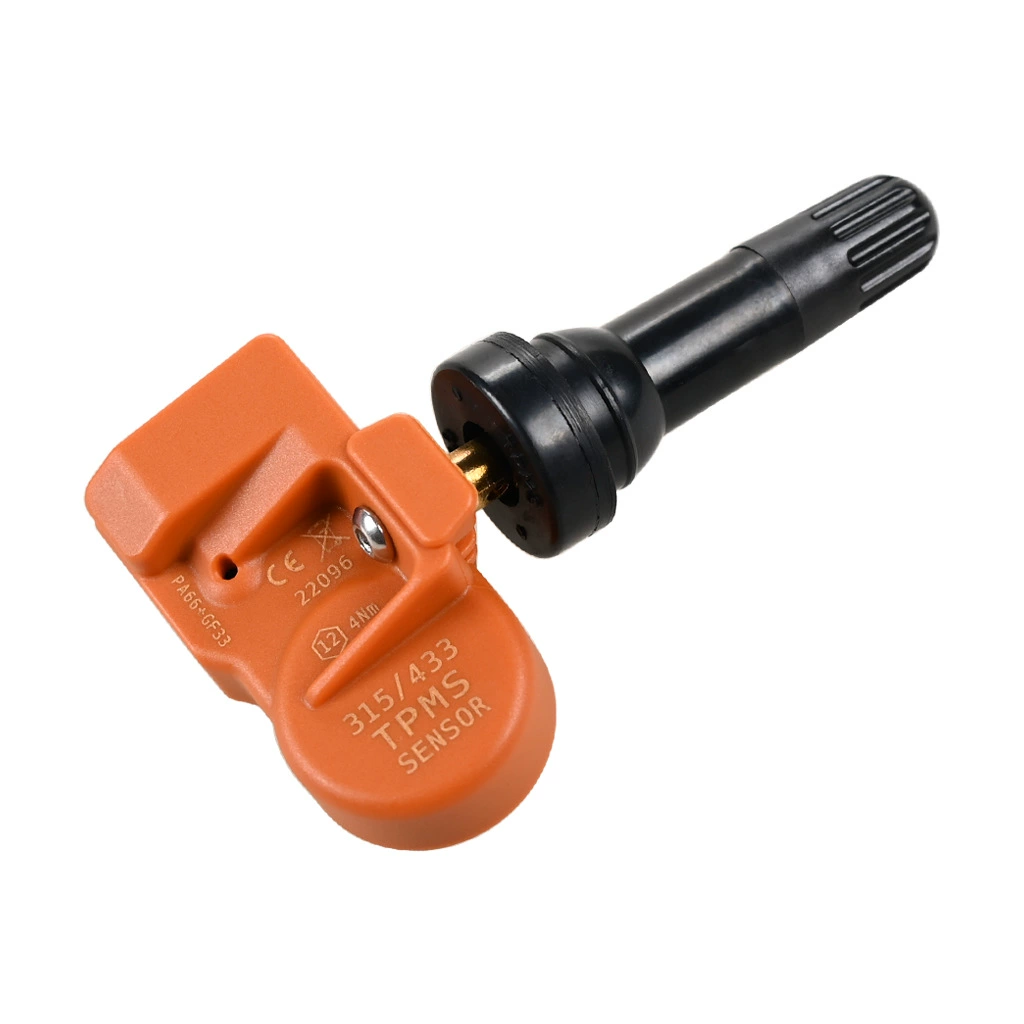 Версия Программабле всеобщего датчика Прессуер автошины датчика давления ТПМС автошины отечественная
