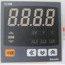 TC4SP-14N-7A TC4S TC4Y TC4M TC4H TC4W TC4L-14R 24R N4R N4N