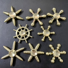 �羳�¿�ָ�����ݼ��~��݆�ӿɲ�ж�M�b��ָ����EDC���