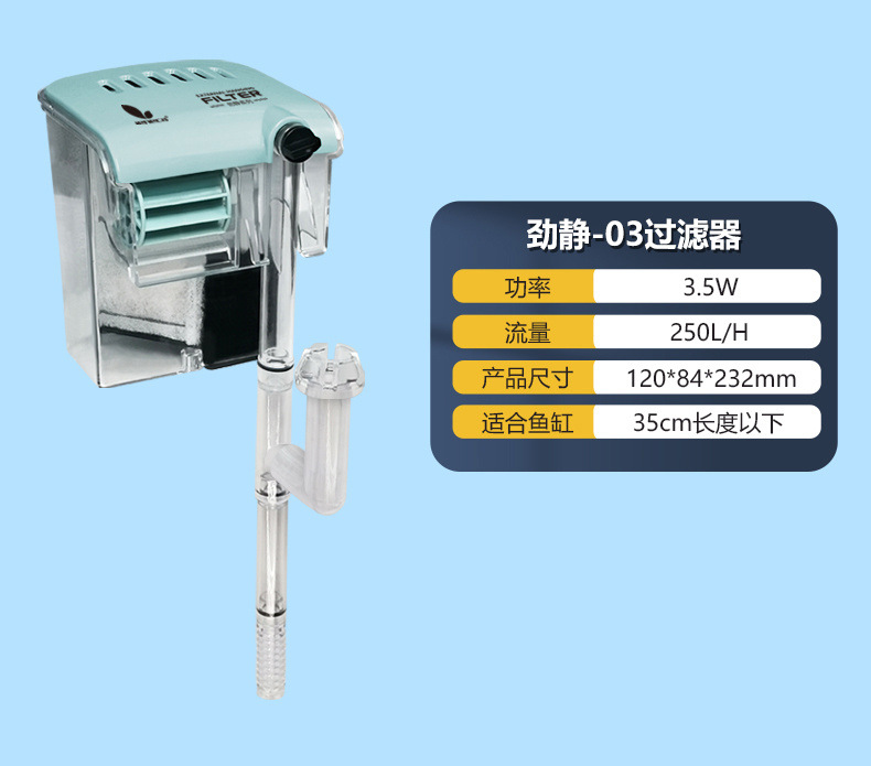 2a3051aa-aa81-4fc7-a4c0-954ff919dc7c.jpe