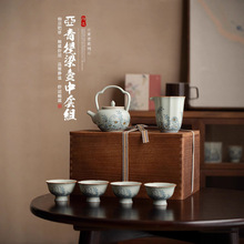 �໨���²�������С�׽M��߼����մɲ�ز豭�������ߙn�Y���b