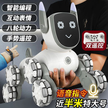 �羳��݆�ؼ��Cе���b������քݸБ�׃�΃�ͯ���ܙC������ӌ���