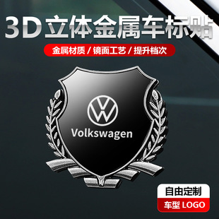 �m�ô����~�vB8L���_��;�^L܇���N�����N�����N��־�N����b