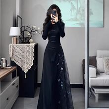 ���L���������I�����Lȹ2026�����L������ʽ�P�������@���B��ȹŮ