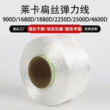 0.2-1.2MM�R��2500D���]��z�ձ�������4500�״��龀�ߏ�������ĥ
