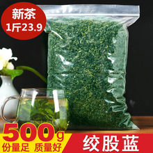 ��ƽ�����~��Ұ���²� �g���{����횲���Ó����ζ�g���{��500��