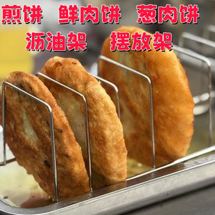 ���P��[��r�ͼ����r�����������ܼܔ[�����Сr�ͼ���