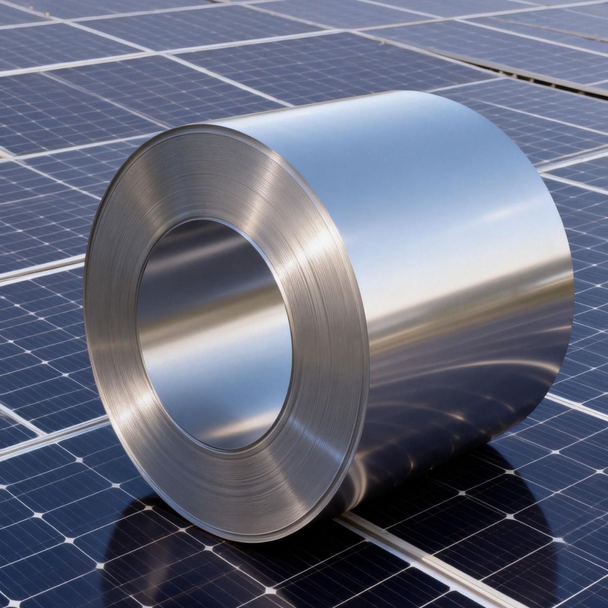 供应无花无油 DC51D+Z80克普锌层环保热镀锌板裸包理算零售优惠