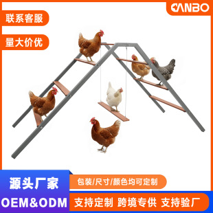 ���ƿ羳����С�u�����Uľ��С�u������վ���ܿɲ�ж�u�ᗫϢ��