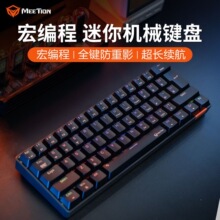 61�I�pģ�Cе�I�P�����{�S����錢���Α�꾎�̹Pӛ��ƽ�匣��