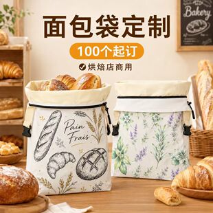 �羳���Q���؏�ʹ�÷�Ϟ���������logoӡ�D����ʽ�L��ʳƷ�ռ{��