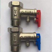 �����S�~��ȫ�y70g��ˮ����ȫ�yй���yȫ�~�y�w���S�~A��呉���