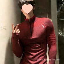 �tɫ�R���޶������L��t���д������y�@�����ٸɰ����Ӗ���\�ӷ�