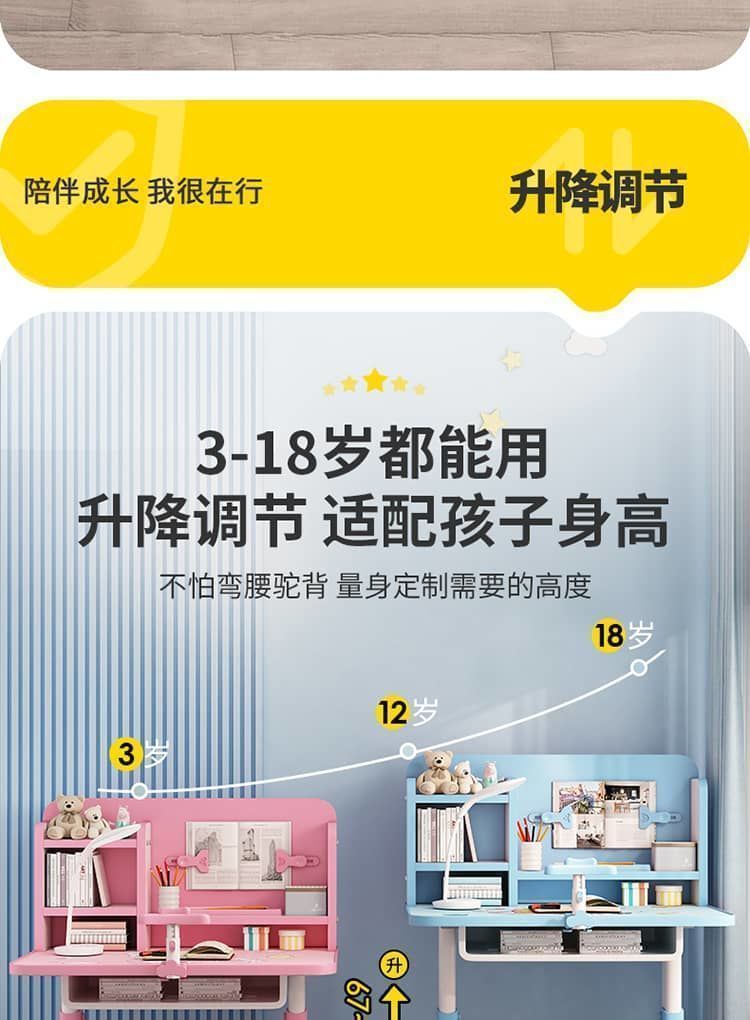 1aa830a9-e530-4d34-a553-4ba3c3e14284.jpe