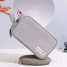 �����L����ɝ���x������sϴ�������������λ��y��Ʒ�ռ{��