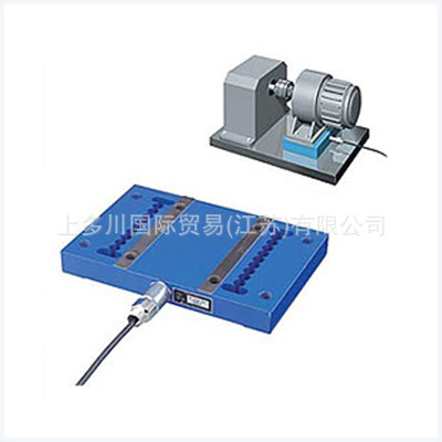 JFE-ADVANTECH汽车衡川铁KMG系列上多川供应 拍前请议价