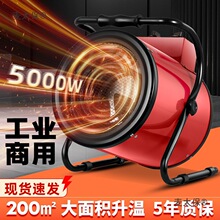 �S�����͹��I�ů�L�C��e����ȡů��ȫ�ݺ��܇�g�ӟ��L��̫��