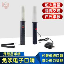 �๦�ܽ�ָͨ�]����ӿ��ڌWУ�T�l�߷�ؐ���������늾�ʾ����