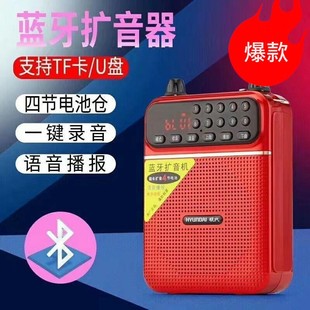 �F��A6�{�������CMP3����С��푲忨�����yʽ�U�����p��