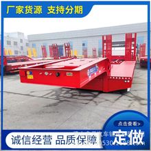 �����طN��ƽ����܇���͙Cе�\ݔ܇�~�^���ۯB�b�d150T6��܇