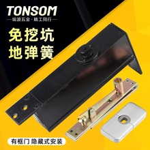 ڿӵ؏[ʽoTXϽԄT_Pػ90_ۿ