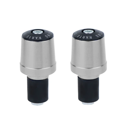 plug, Motorcycle General Parts
