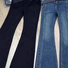 ����25�¿�����Ůװŷ��ʱ�м��޸�����������΢��������ţ�п�Ů