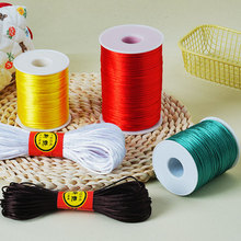 �����K7̖��ȫɫ���龀 diy��朾��K�������K������7̖ȫɫ