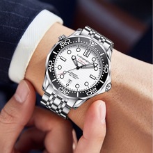 ���R300ȫ�ԄӸ߶˙Cе��һ�����lҹ���ˮ�՚v�Cе�б����ֶ���