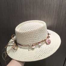 27�¿����檚�����ñ��߅�����L���s����ñ�ȼ�̫�ñ��ñ��ñ��