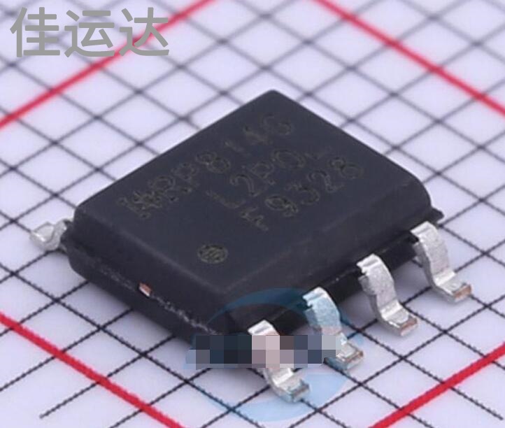 IRF9328TRPBF 规格 SO-8 MOS场效应管