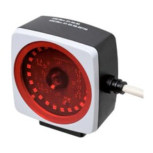 PGV100RS-F213-B16-1.5M ��W�x�^