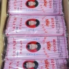 Macaron Little Prince Light Purple 1.8g/100 Pack