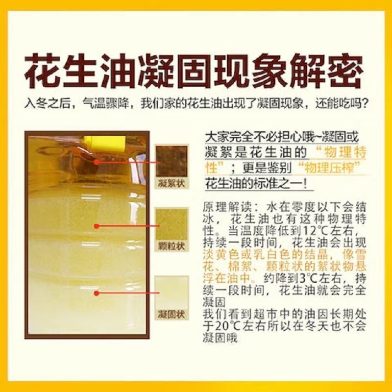 37a052d0-6753-4eaa-83d1-46019b9ebabe.jpe