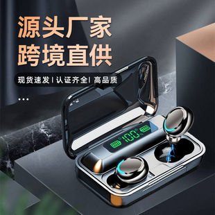 �羳����f9-5c�{�����C�p�����@tws�o�����C5.0�Α��{�����C