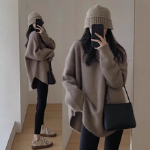 �����LܛŴ��ܽqë��Ů�ﶬ�¿��㼑и����L��ᘿ����º�