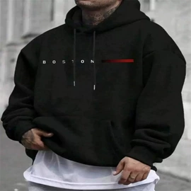 女式T恤;男式T恤;女式衬衫