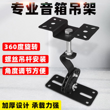 ������� KTV��푒�ܼӺ���L�װ�Ӱ��������