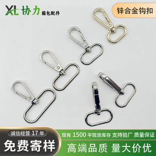�S�ҹ����\�Ͻ��h��������h��僽����h�۱������h�����D�h���D�h