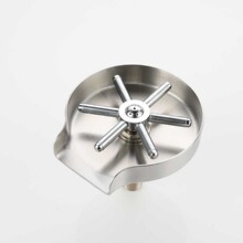 �羳304���P�ϴ���� ��̨�߉��ԄӇ�ϴˮ�ۿ����̲�ư����Ç��^