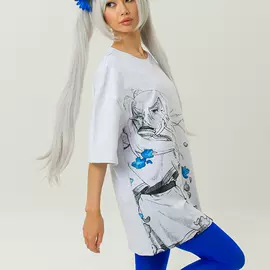 男式T恤;男式卫衣;男式针织衫