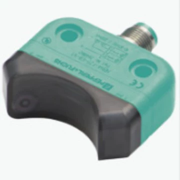 NBN4-F25-E8-V1 близкого переключателя новый оригинальный подлинный ценовой скидкой