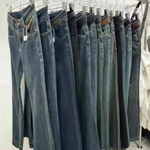 ߙnţLѝŮ2024¿ë߅@ݳsϵLѝ