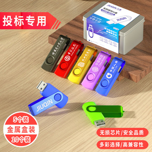 ����u�P2GͶ��1GС����128MB�˕�512MB��I4G����logou�P8G