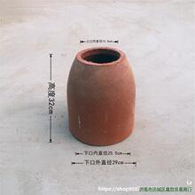 ��Cú�tо�G�ȟ���ú̿�t�t���մ�ú��t��đ��t��ú�t�Ӊ�����