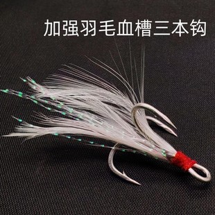 �ӏ�����ëѪ�������h��Ƭ�F���h�^�h���aɫ�h�����l·���h�~�h