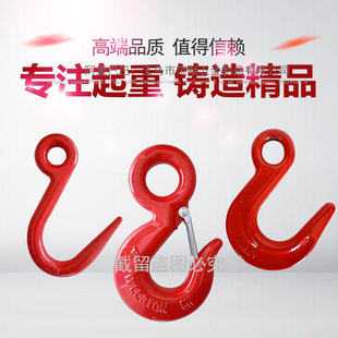 �h�����ص��h���h���ص����ߴ��_�ڵ��h���h䓹��h���D�����ӷ�Ó